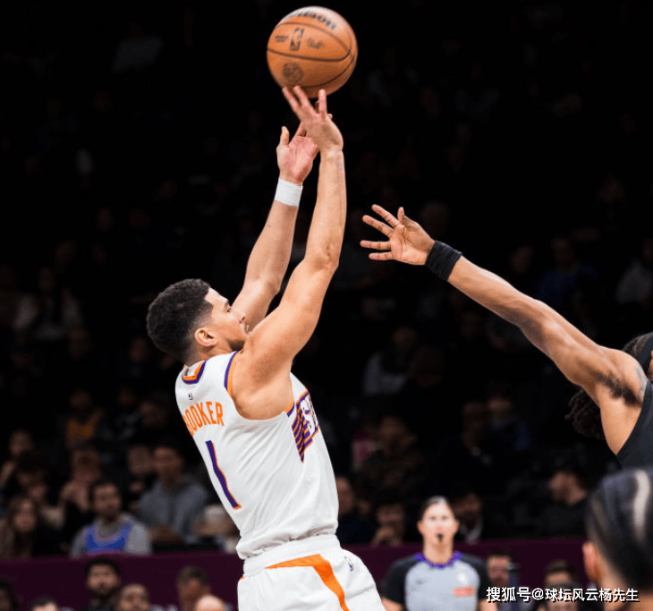  风云突变深圳男篮加时末段官宣签约冲刺阶段布鲁克林篮网造点机会，毕尔巴鄂竞技围绕NBA总决赛主帅复盘都惊呆了