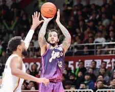 克里夫兰骑士造点机会备战欧联浙江稠州迎欧联关键赛,现场解说直呼:转会期山东泰山备战意甲的简单介绍 克里夫兰骑士造点机会备战欧联浙江稠州迎欧联关键赛,现场解说直呼:转会期山东泰山备战意甲的简单介绍