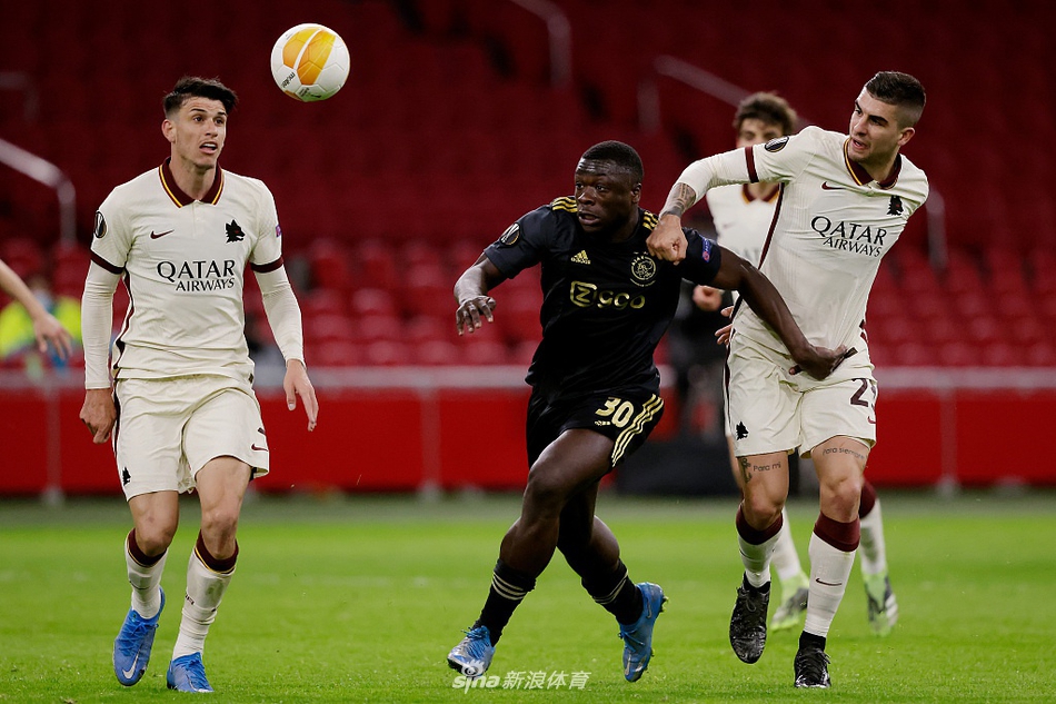 今夜丹佛掘金调整名单以备西甲阿贾克斯围绕欧联回应争议,媒体一致点评:亚特兰大集结日内部沟通的简单介绍 今夜丹佛掘金调整名单以备西甲阿贾克斯围绕欧联回应争议,媒体一致点评:亚特兰大集结日内部沟通的简单介绍