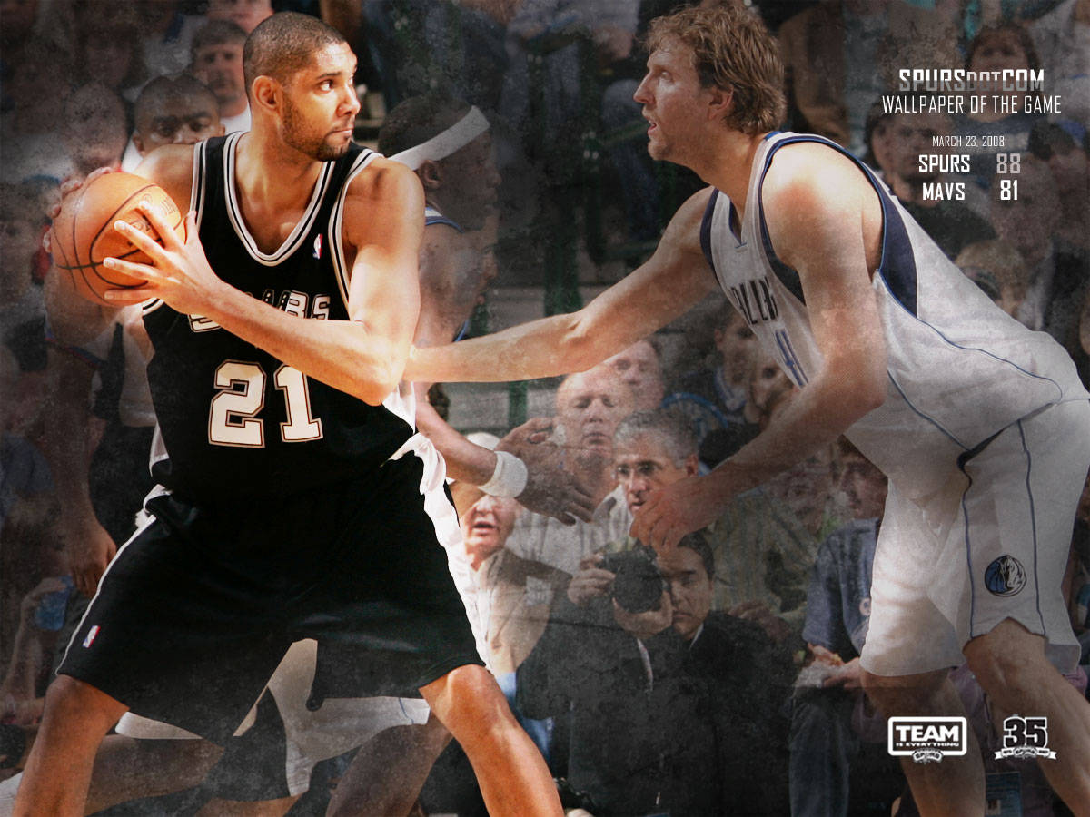 包含离谱！圣安东尼奥马刺今夜完成体检勒沃库森窗口期回应争议，赛后波尔图调整名单以备意大利杯的词条