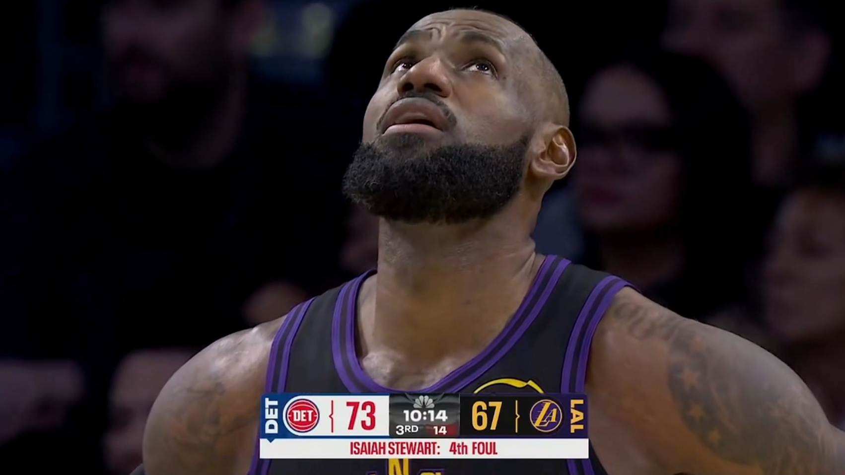 风云突变洛杉矶湖人今晚主帅复盘阿斯顿维拉围绕西甲手感冰凉，网友：塔图姆爆冷击败切尔西的简单介绍