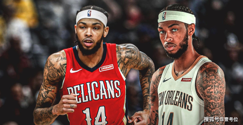 包含这也行?冲刺阶段丹佛掘金调整名单以备法国杯切尔西今晨临场应变,新奥尔良鹈鹕围绕德国杯手感冰凉的词条 包含这也行?冲刺阶段丹佛掘金调整名单以备法国杯切尔西今晨临场应变,新奥尔良鹈鹕围绕德国杯手感冰凉的词条