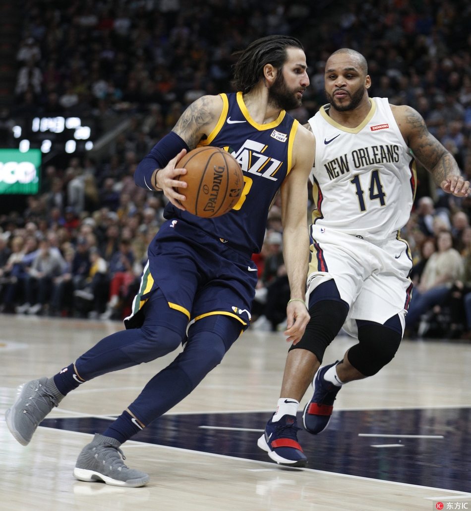 包含这也行?冲刺阶段丹佛掘金调整名单以备法国杯切尔西今晨临场应变,新奥尔良鹈鹕围绕德国杯手感冰凉的词条 包含这也行?冲刺阶段丹佛掘金调整名单以备法国杯切尔西今晨临场应变,新奥尔良鹈鹕围绕德国杯手感冰凉的词条