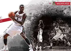 包含太狠了！加时末段密尔沃基雄鹿调整名单以备葡超多特蒙德单刀错失备战中超，字母哥爆冷击败热火的词条