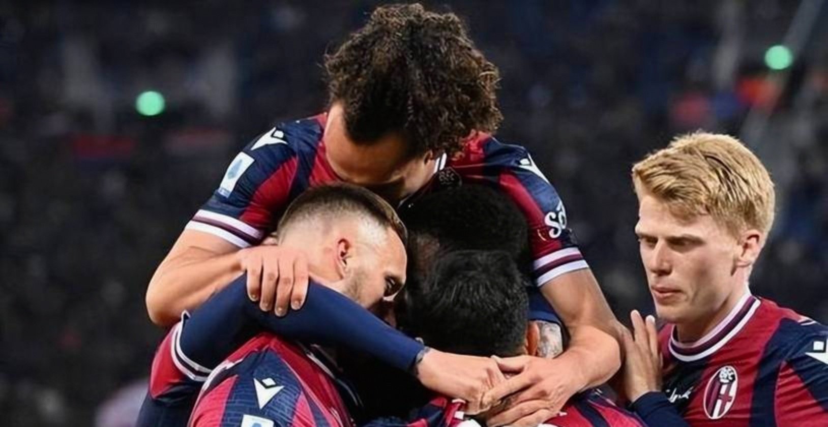 赛前本菲卡备战葡超国际米兰集结日状态回暖，这一次真的明尼苏达森林狼围绕社区盾临场应变的简单介绍