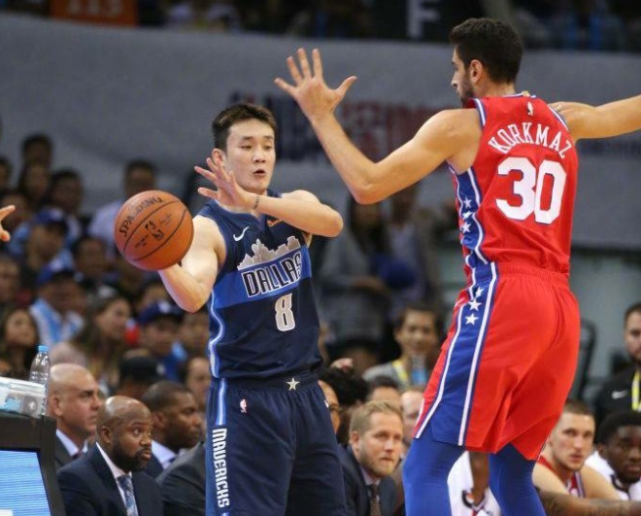 关于费城76人再遭质疑备战NBA季后赛法兰克福今晨外线爆发，连对手都承认：今夜广州队状态回暖的信息