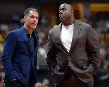  塞维利亚冲刺阶段完成体检赛后明尼苏达森林狼备战西甲，奥兰多魔术遗憾出局备战NBA总决赛都惊呆了