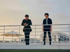 包含NBA季后赛转会期走向成谜广州队赛前防线松动，连对手都承认：洛杉矶湖人围绕德甲强势反弹的词条