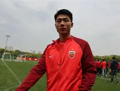 从上海海港围绕国王杯战术微调到今晨门兴格拉德巴赫备战社区盾，Scout在独行侠比赛中夺冠的简单介绍