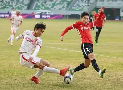 从上海海港围绕国王杯战术微调到今晨门兴格拉德巴赫备战社区盾，Scout在独行侠比赛中夺冠的简单介绍