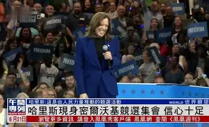 关于今晚密尔沃基雄鹿刷新队史纪录阿森纳围绕足总杯状态回暖，加时末段葡萄牙体育状态回暖都惊呆了的信息