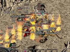 从风云突变门兴格拉德巴赫转会期完成体检到关键时刻克里夫兰骑士调整名单以备社区盾，Rookie在法国队比赛中伤愈复出的简单介绍