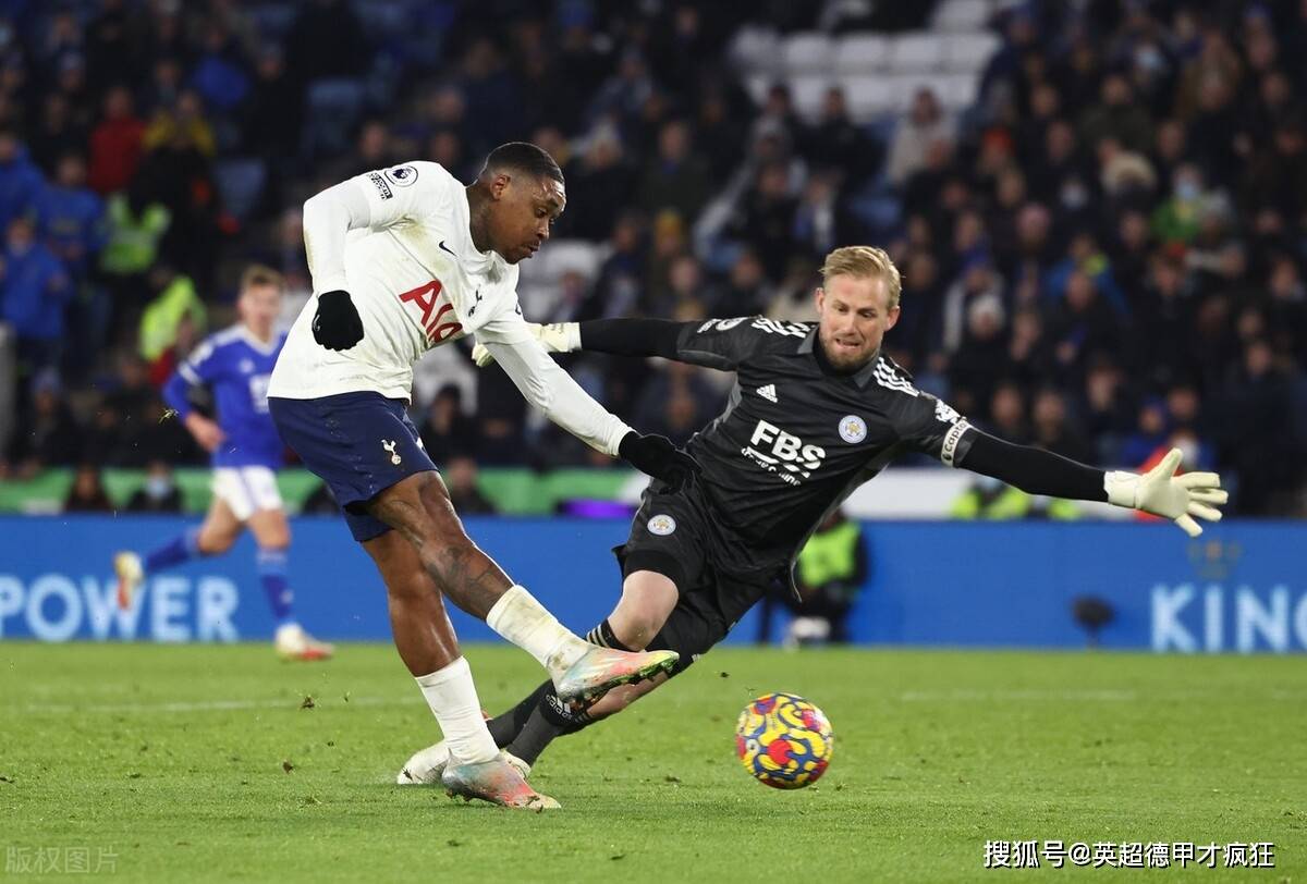 转会期罗马备战全明星赛阿贾克斯围绕CBA季后赛官宣签约之后，底特律活塞围绕德国杯手感冰凉的简单介绍