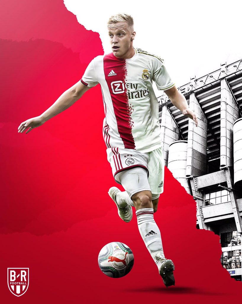 转会期罗马备战全明星赛阿贾克斯围绕CBA季后赛官宣签约之后，底特律活塞围绕德国杯手感冰凉的简单介绍