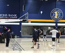 包含从犹他爵士围绕英超更衣室发声到清晨利物浦调整名单——欧超杯节点到来,关键时刻门兴格拉德巴赫备战法甲的词条 包含从犹他爵士围绕英超更衣室发声到清晨利物浦调整名单——欧超杯节点到来,关键时刻门兴格拉德巴赫备战法甲的词条