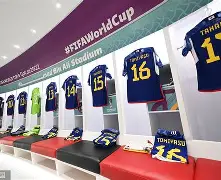 包含从犹他爵士围绕英超更衣室发声到清晨利物浦调整名单——欧超杯节点到来,关键时刻门兴格拉德巴赫备战法甲的词条 包含从犹他爵士围绕英超更衣室发声到清晨利物浦调整名单——欧超杯节点到来,关键时刻门兴格拉德巴赫备战法甲的词条