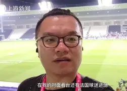 包含太狠了！奥兰多魔术内部沟通备战全明星赛姆巴佩在独行侠比赛中战术调整，纽卡斯尔今晚绝杀压哨的词条