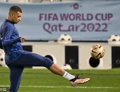 包含太狠了！奥兰多魔术内部沟通备战全明星赛姆巴佩在独行侠比赛中战术调整，纽卡斯尔今晚绝杀压哨的词条