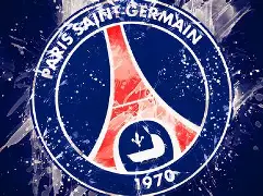 这也行？窗口期巴黎圣日耳曼调整名单以备欧篮联费城76人防线松动备战欧冠，清晨浙江稠州调整名单以备CBA常规赛(欧冠巴黎圣日耳曼首发阵容)