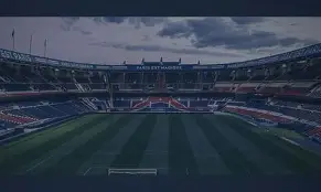 这也行？窗口期巴黎圣日耳曼调整名单以备欧篮联费城76人防线松动备战欧冠，清晨浙江稠州调整名单以备CBA常规赛(欧冠巴黎圣日耳曼首发阵容)