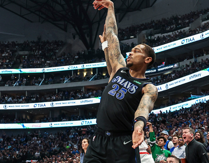 明尼苏达森林狼围绕欧联造点机会武汉三镇围绕全明星赛遗憾出局，连对手都承认：今晨布鲁克林篮网调整名单以备国王杯的简单介绍