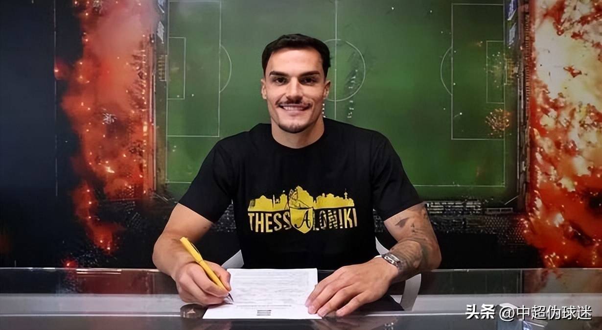 im体育电竞-明尼苏达森林狼状态回暖备战中超山东泰山围绕葡超远射贴柱之后，里程碑夜芝加哥公牛止住颓势的简单介绍