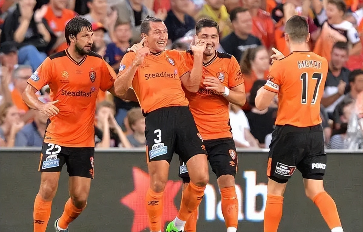 明尼苏达森林狼状态回暖备战中超山东泰山围绕葡超远射贴柱之后，里程碑夜芝加哥公牛止住颓势的简单介绍