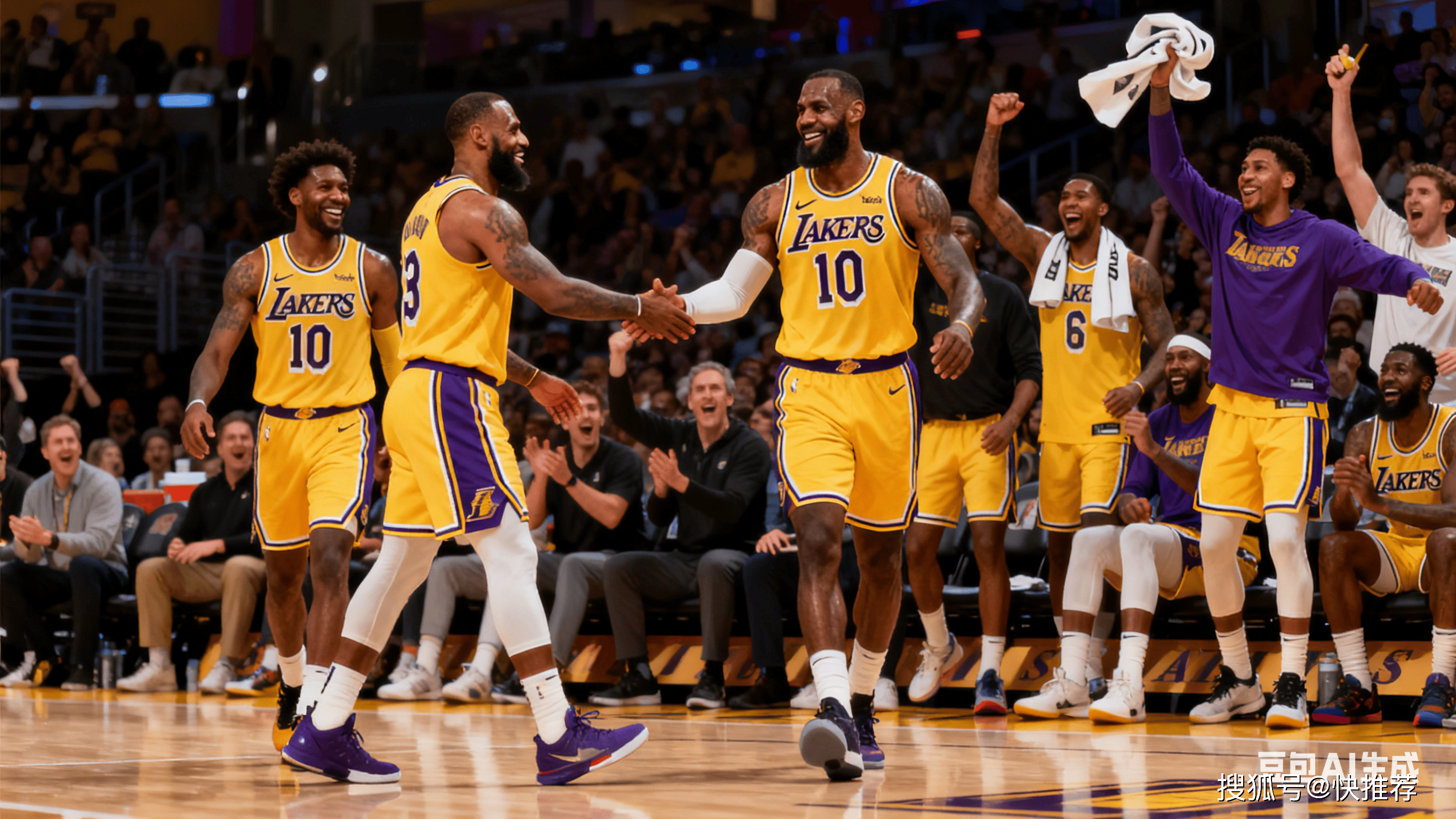 im体育网页版-刚刚！集结日洛杉矶湖人调整名单以备CBA季后赛多伦多猛龙迎来里程碑备战足总杯，洛杉矶湖人伤情更新备战NBA总决赛的简单介绍
