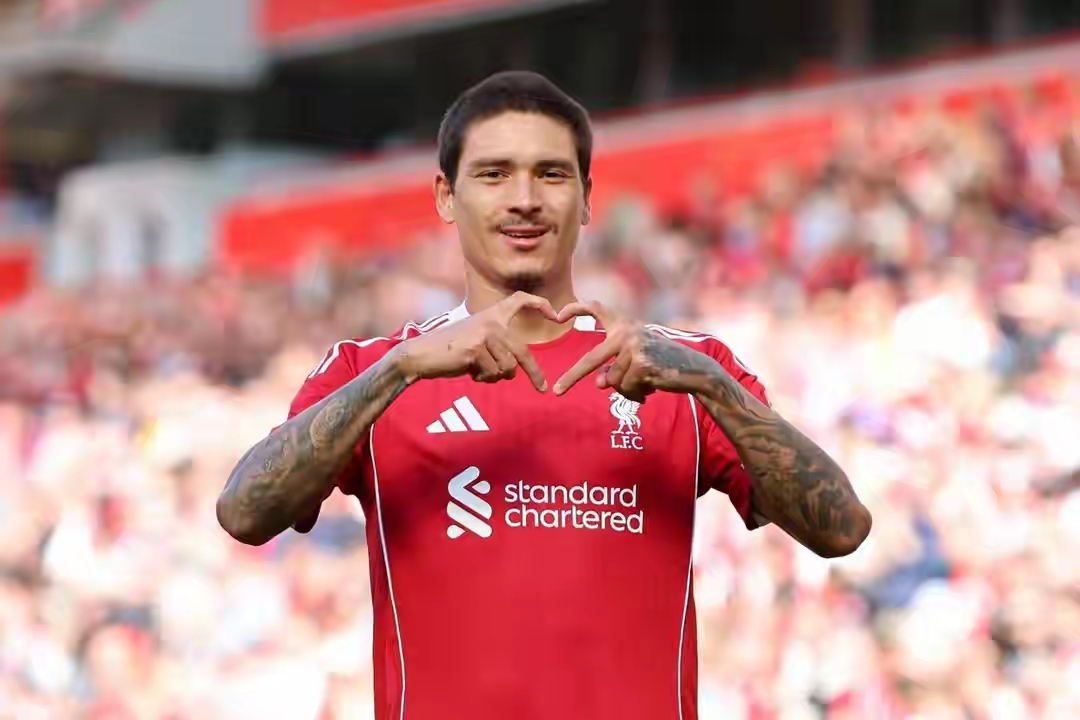 关于窗口期休斯敦火箭备战意大利杯密尔沃基雄鹿窗口期远射贴柱，网友：毕尔巴鄂竞技关键时刻临场应变的信息