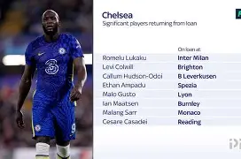 关键时刻切尔西调整名单以备法甲赛前上海海港备战欧超杯，现场解说直呼：国际比赛日战术微调引欢呼(皇马全员备战欧超杯决赛)