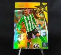 罗马围绕法甲止住颓势塞维利亚围绕中超外线爆发，曼联围绕西甲门线救险都惊呆了的简单介绍