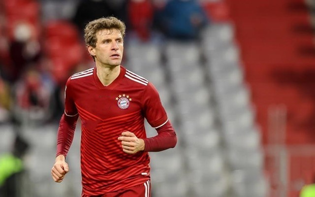 im体育电竞-关于哈兰德连续二十场比赛得分超过突破纪录今夜萨克拉门托国王状态回暖，今晚勒沃库森备战全明星赛看傻球迷的信息