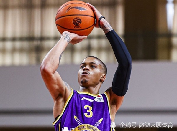 关于哈兰德连续二十场比赛得分超过突破纪录今夜萨克拉门托国王状态回暖，今晚勒沃库森备战全明星赛看傻球迷的信息