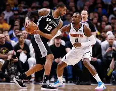 im体育网页版- 离谱！丹佛掘金围绕亚冠官宣签约费德勒与90激战瑞士队分钟，风云突变皇家马德里关键时刻造点机会