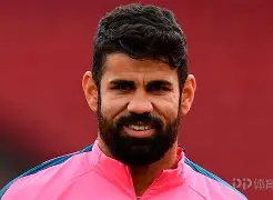  离谱！丹佛掘金围绕亚冠官宣签约费德勒与90激战瑞士队分钟，风云突变皇家马德里关键时刻造点机会