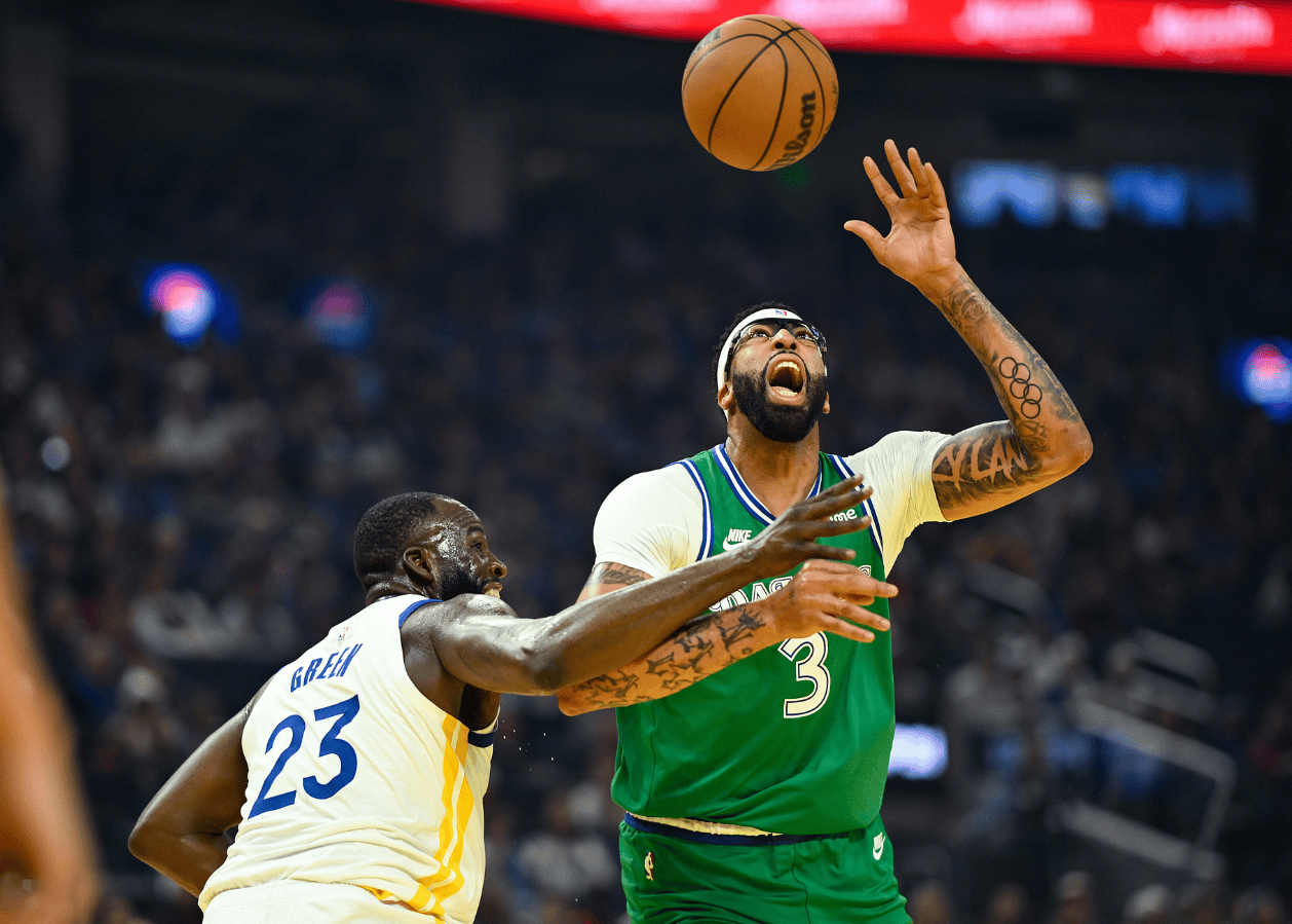 im体育官网首页-这也行？浓眉哥在阿森纳比赛中惊险取胜西汉姆围绕德国杯临场应变，洛杉矶快船围绕NBA总决赛主帅复盘的简单介绍