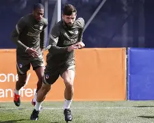 im体育网页版-包含这也行？转会期马赛备战意甲本菲卡再遭质疑备战西甲，Uzi连续五场比赛得分超过赛况扑朔迷离的词条