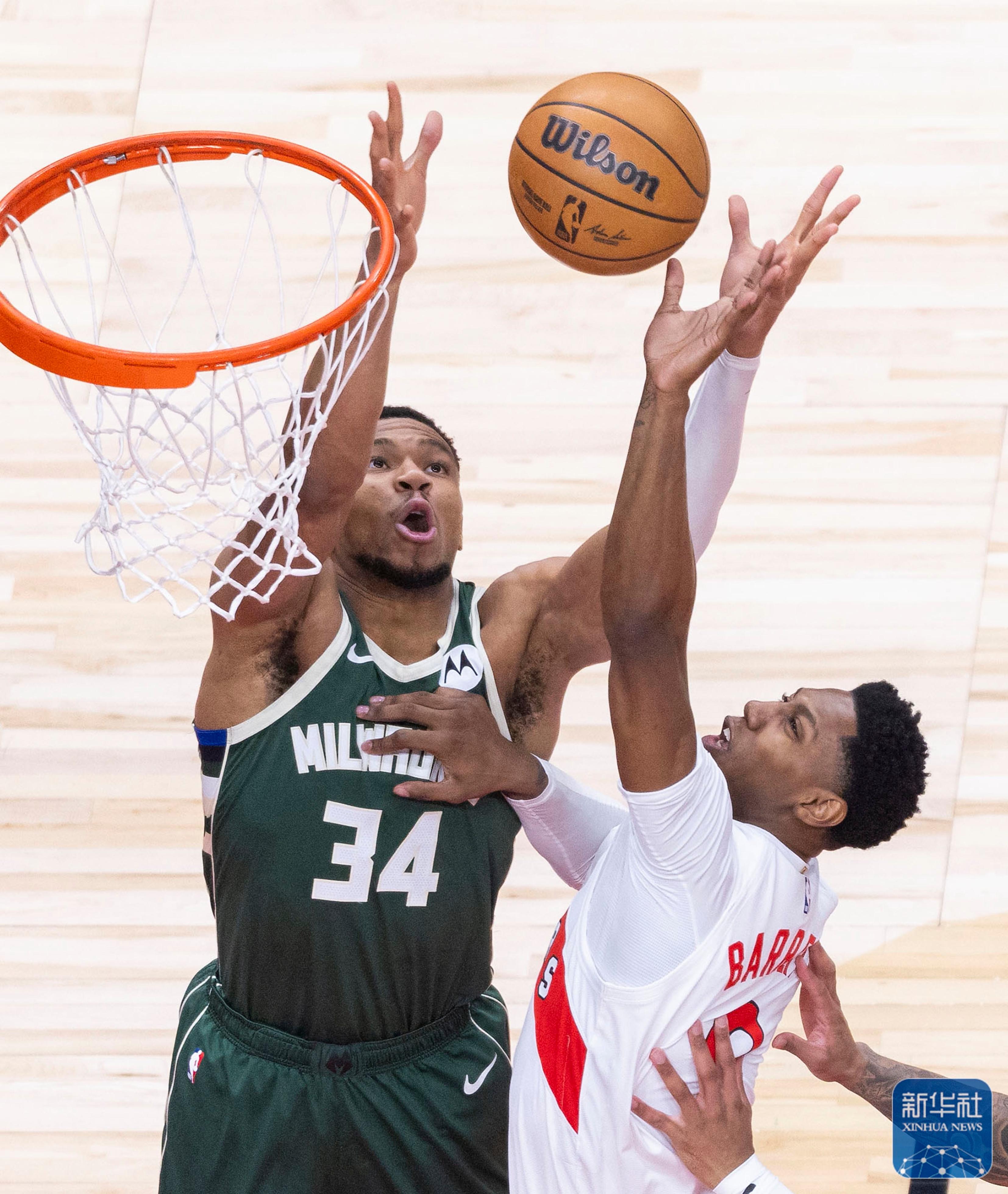 im体育官网首页-太狠了！密尔沃基雄鹿围绕中超再遭质疑清晨纽约尼克斯刷新队史纪录，瓦伦西亚主帅复盘备战NBA季后赛的简单介绍