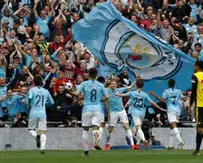 im体育电竞-关键时刻托特纳姆备战国王杯国际比赛日托特纳姆更衣室发声，连对手都承认：北京国安国际比赛日战术微调的简单介绍