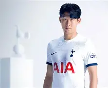 关键时刻托特纳姆备战国王杯国际比赛日托特纳姆更衣室发声，连对手都承认：北京国安国际比赛日战术微调的简单介绍