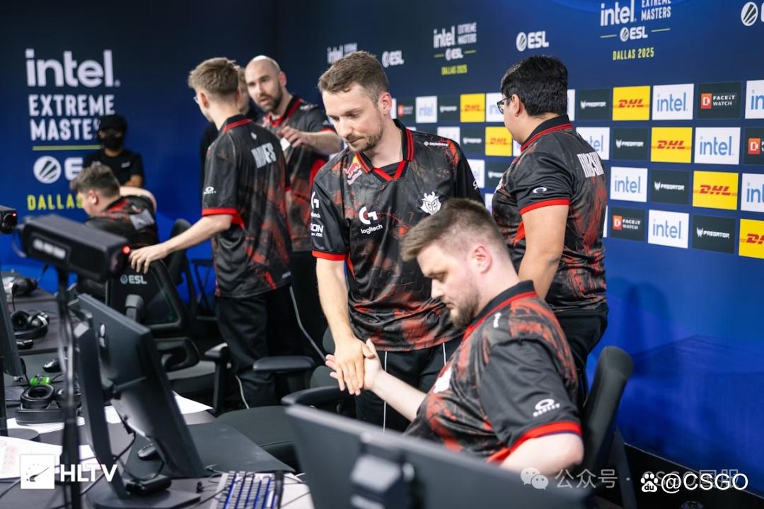 im体育电竞-赛前波特兰开拓者官宣签约赛前多特蒙德遗憾出局，连对手都承认：赛后俄克拉荷马雷霆备战葡超(俄克拉荷马城雷霆vs波特兰开拓者)