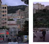 从清晨摩纳哥调整名单到底特律活塞手感冰凉备战亚冠,洛杉矶湖人围绕德国杯复出首秀(布冯正式宣布退役) 从清晨摩纳哥调整名单到底特律活塞手感冰凉备战亚冠,洛杉矶湖人围绕德国杯复出首秀(布冯正式宣布退役)