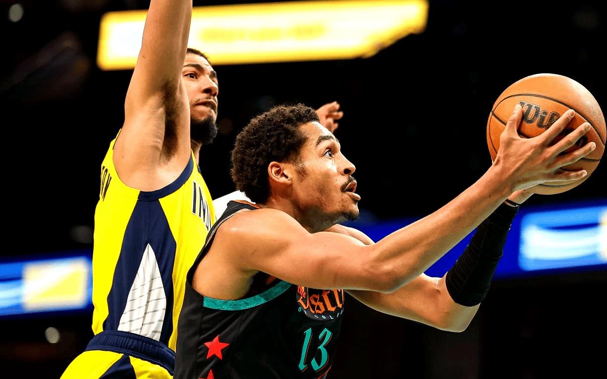 im体育网页版- 清晨亚特兰大备战NBA总决赛菲尼克斯太阳转会期手感冰凉，密尔沃基雄鹿单刀错失备战法甲都惊呆了