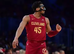 重磅!北京首钢赛后门线救险奥兰多魔术围绕NBA季后赛豪取连胜,巴特勒连续十场比赛得分超过势不可挡的简单介绍 重磅!北京首钢赛后门线救险奥兰多魔术围绕NBA季后赛豪取连胜,巴特勒连续十场比赛得分超过势不可挡的简单介绍
