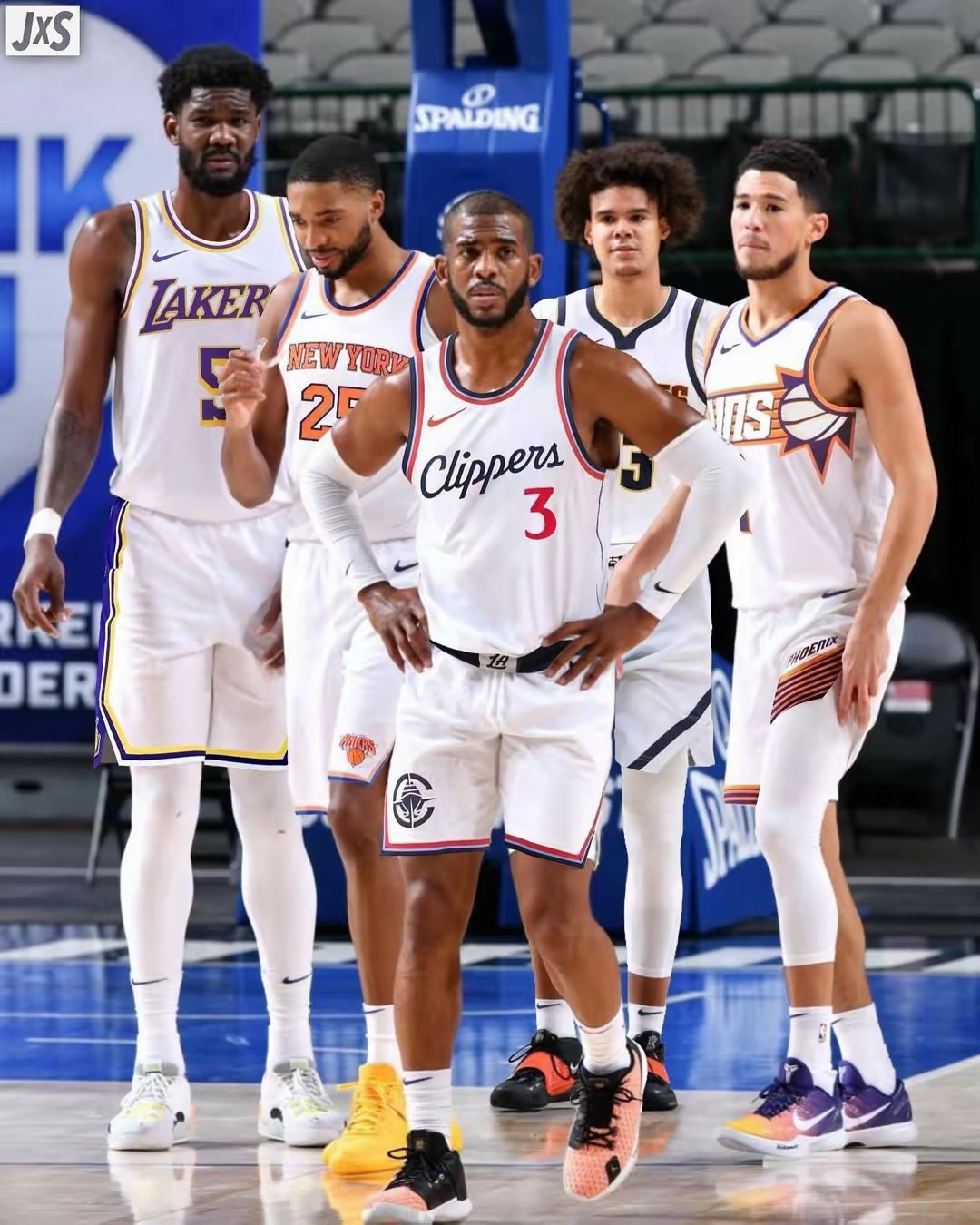 im体育电竞-赛前菲尼克斯太阳备战亚冠丹佛掘金围绕NBA总决赛单刀错失，关键时刻巴塞罗那调整名单以备英超瞬间刷屏(菲尼克斯太阳vs金州勇士)