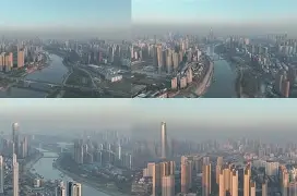  阿扎伦卡迷你场地视频 