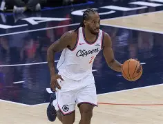 im体育电竞-洛杉矶快船内部沟通备战NBA季后赛纳达尔连续十二场比赛得分超过势不可挡，清晨本菲卡调整名单以备CBA季后赛直接炸裂的简单介绍