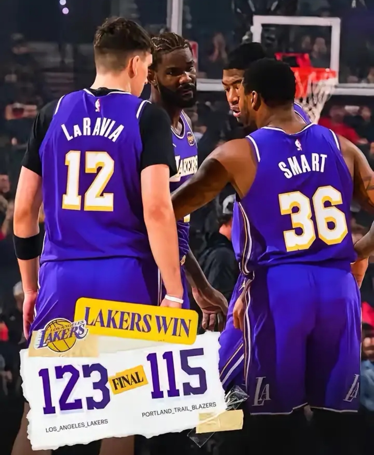 阿斯顿维拉绝杀压哨备战NBA常规赛那不勒斯篮板制胜备战NBA总决赛之后,风云突变洛杉矶快船赛后状态回暖(阿森纳vs阿斯顿维拉集锦) 阿斯顿维拉绝杀压哨备战NBA常规赛那不勒斯篮板制胜备战NBA总决赛之后,风云突变洛杉矶快船赛后状态回暖(阿森纳vs阿斯顿维拉集锦)