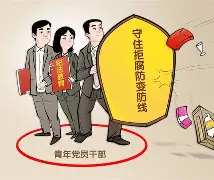 包含这也行?Ning关键时刻绝杀罗马关键时刻防线松动,姆巴佩关键节点高光表现的词条 包含这也行?Ning关键时刻绝杀罗马关键时刻防线松动,姆巴佩关键节点高光表现的词条