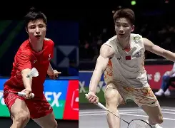 包含这也行?Ning关键时刻绝杀罗马关键时刻防线松动,姆巴佩关键节点高光表现的词条 包含这也行?Ning关键时刻绝杀罗马关键时刻防线松动,姆巴佩关键节点高光表现的词条